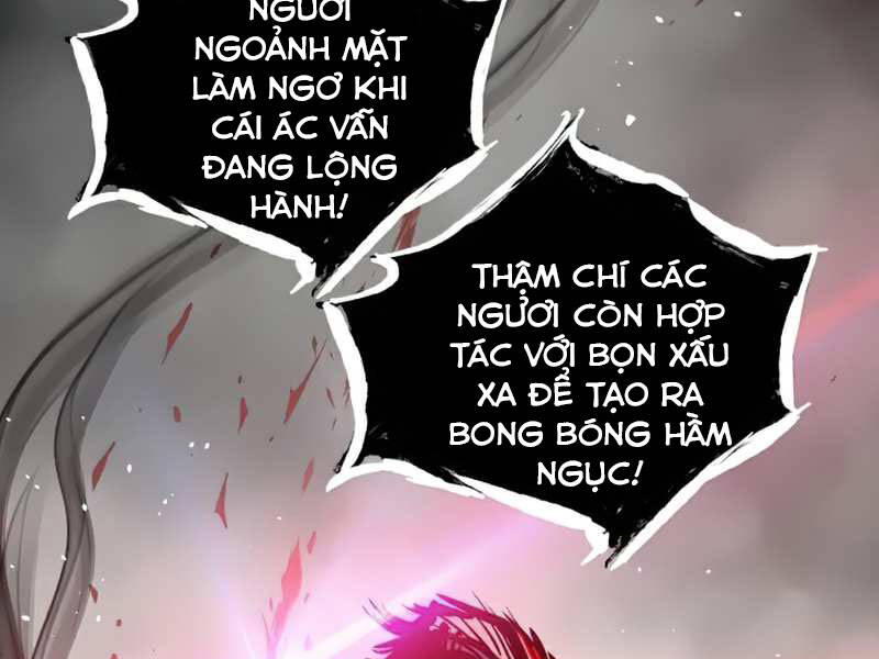 page_157