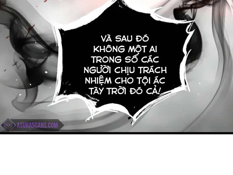 page_159