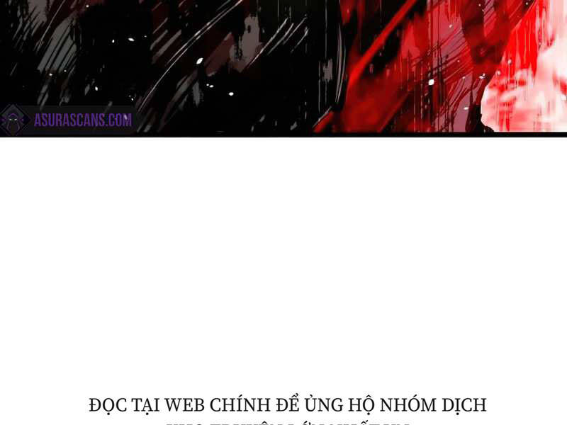 page_163