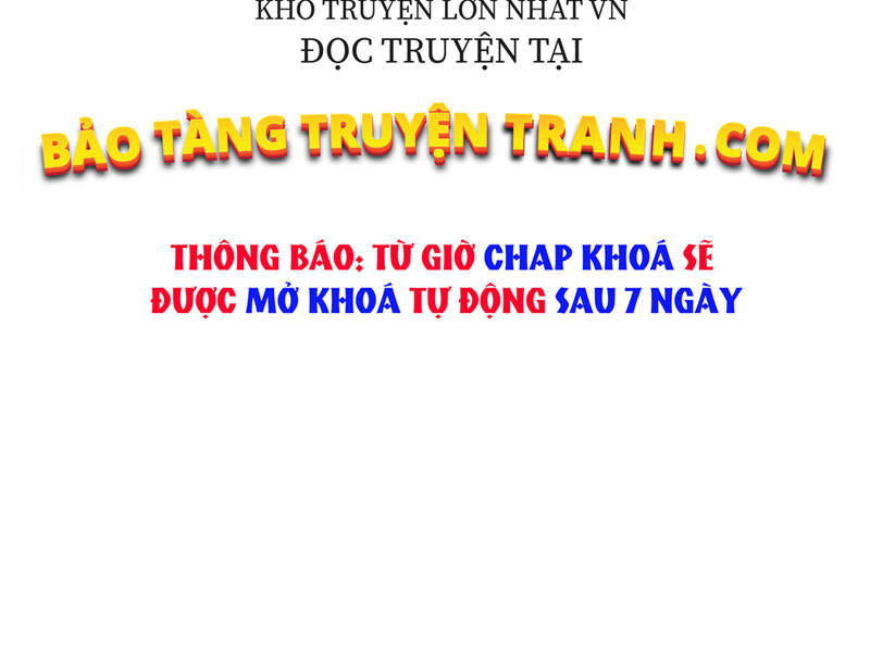 page_164