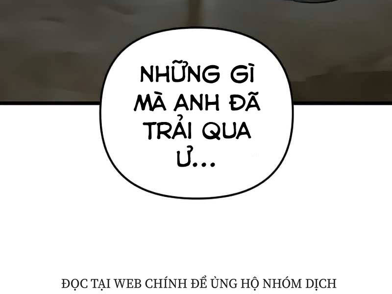 page_172
