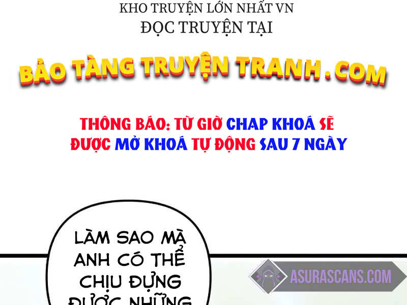 page_173