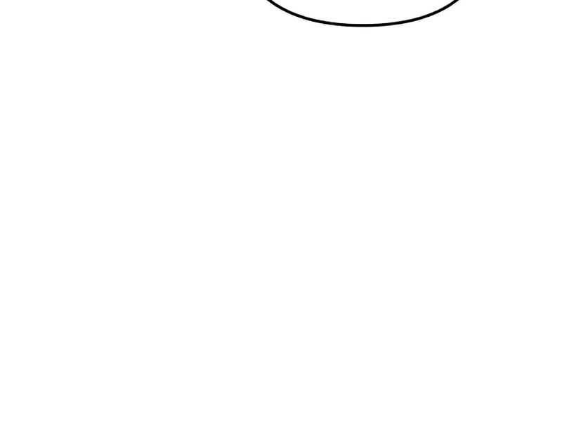 page_176