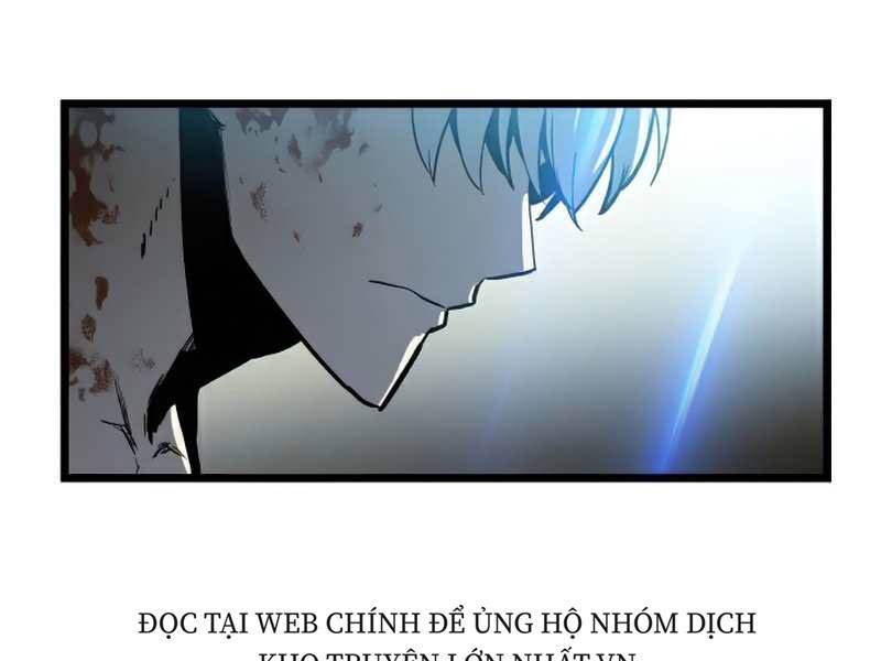 page_177