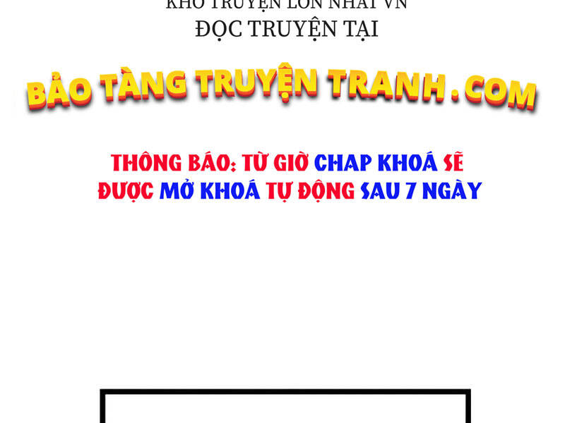 page_178