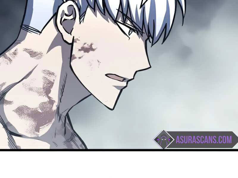 page_183