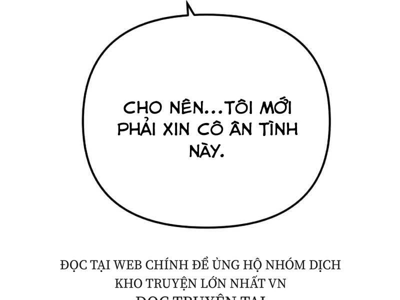 page_184