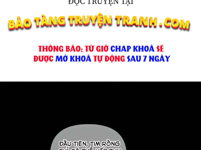 page_185