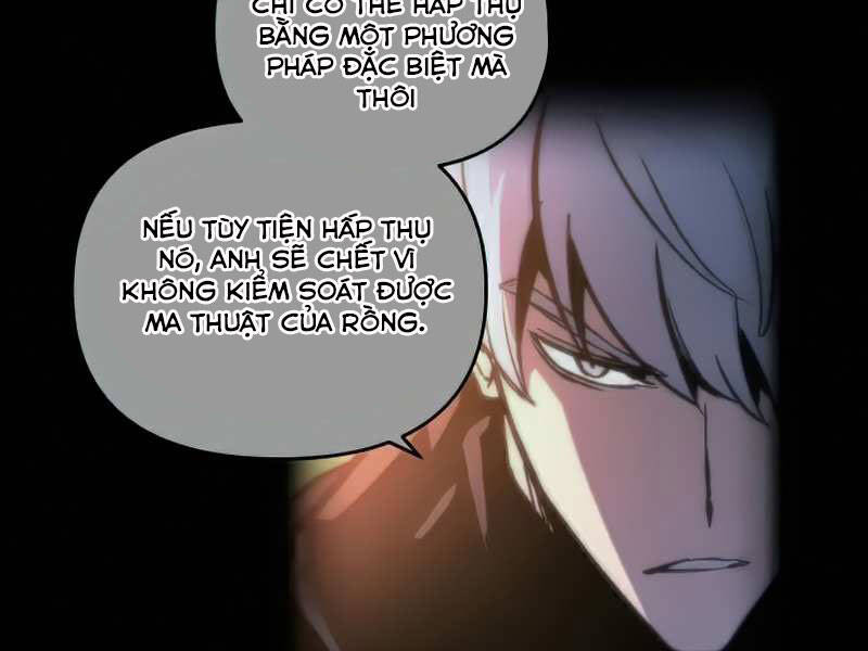 page_186