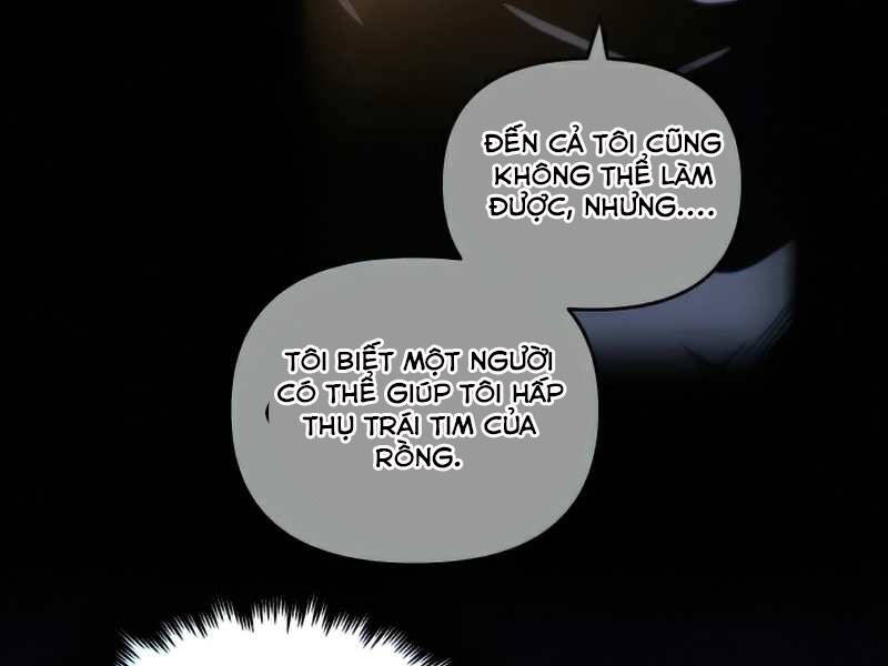 page_187