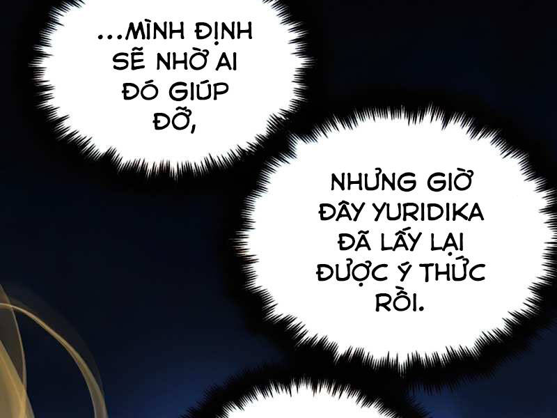 page_188