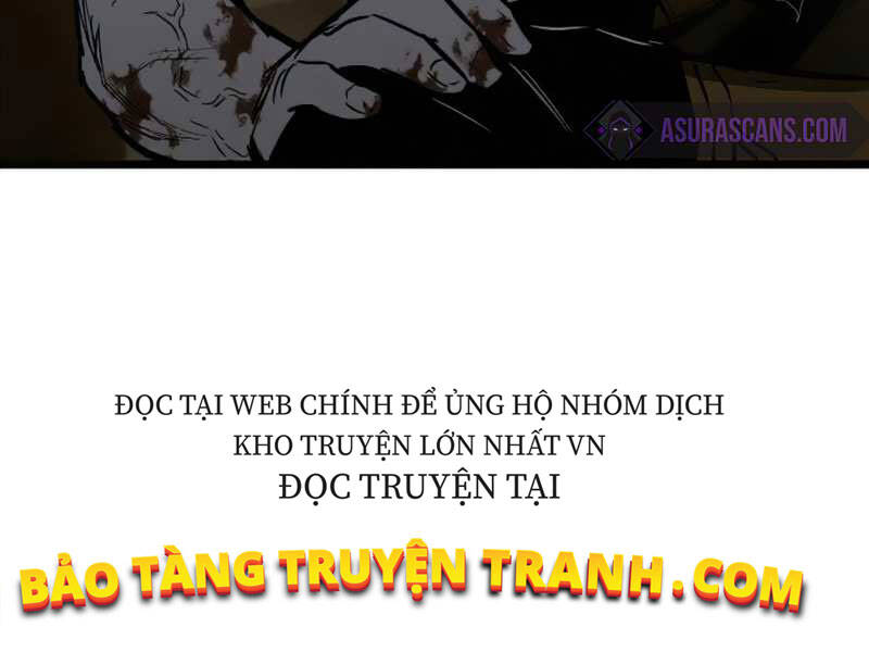 page_195