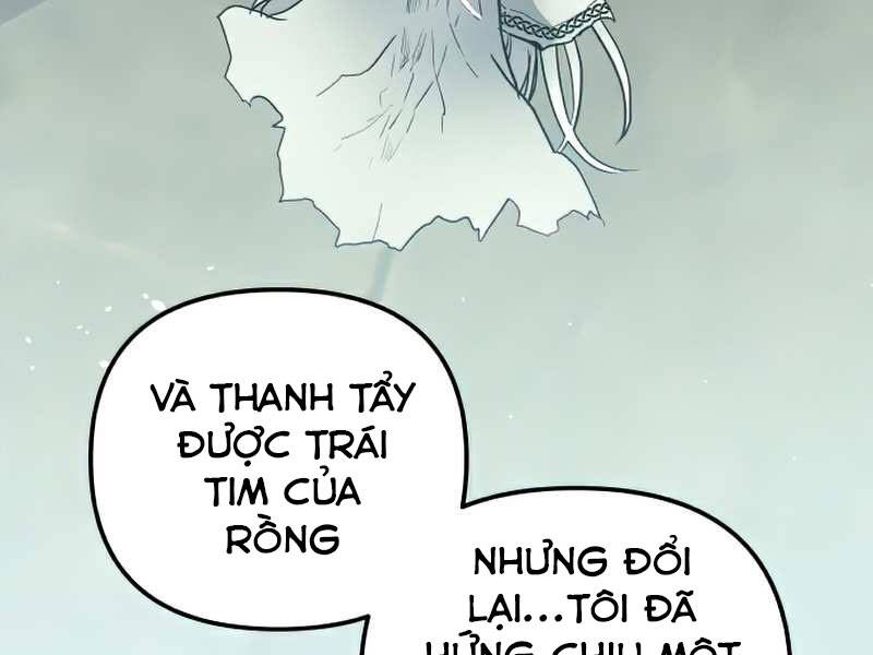 page_25