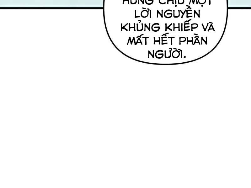 page_26