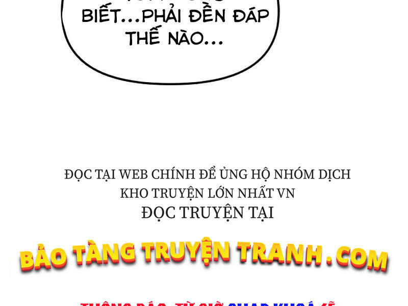 page_29