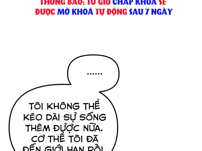 page_30