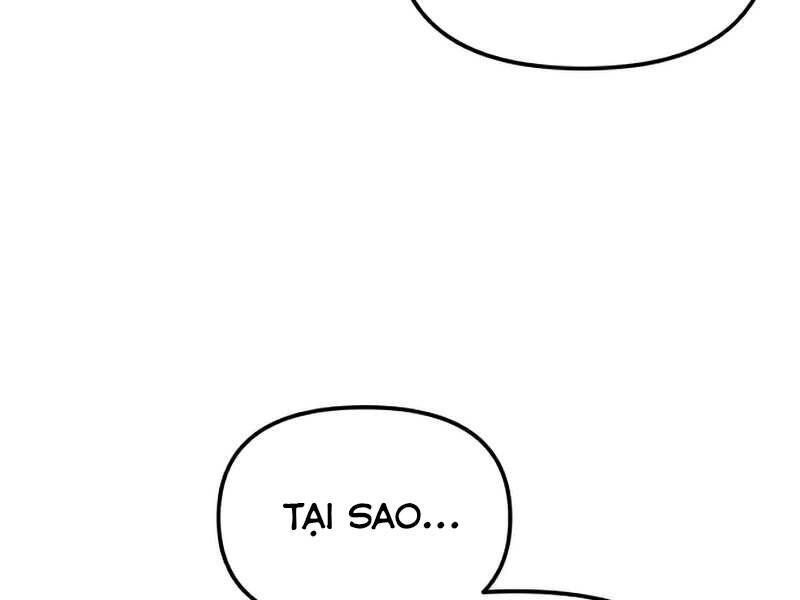 page_32
