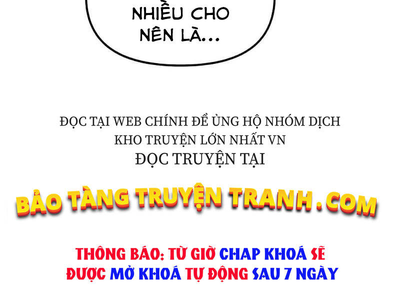 page_37