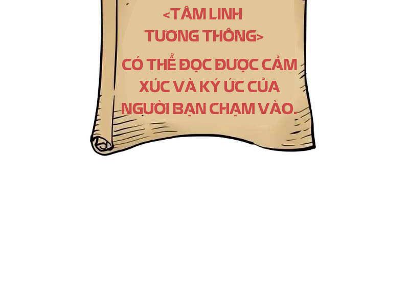 page_40