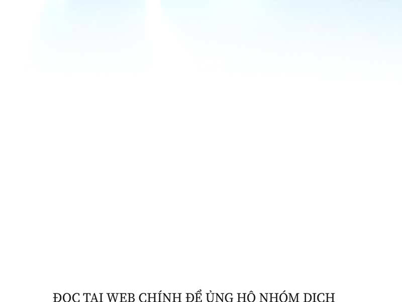 page_58