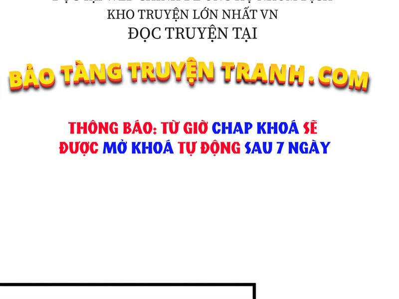 page_59