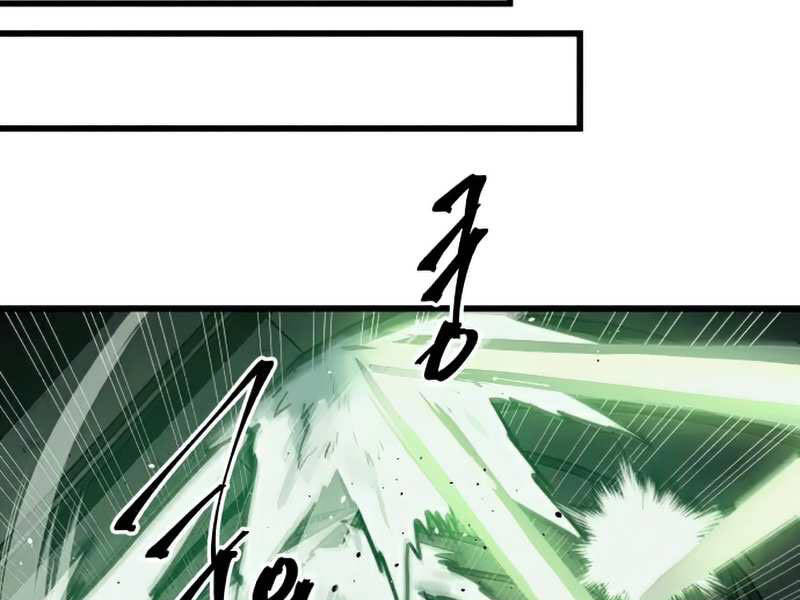 page_60