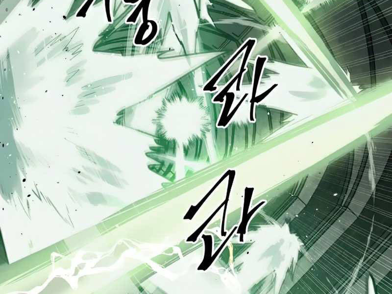 page_61