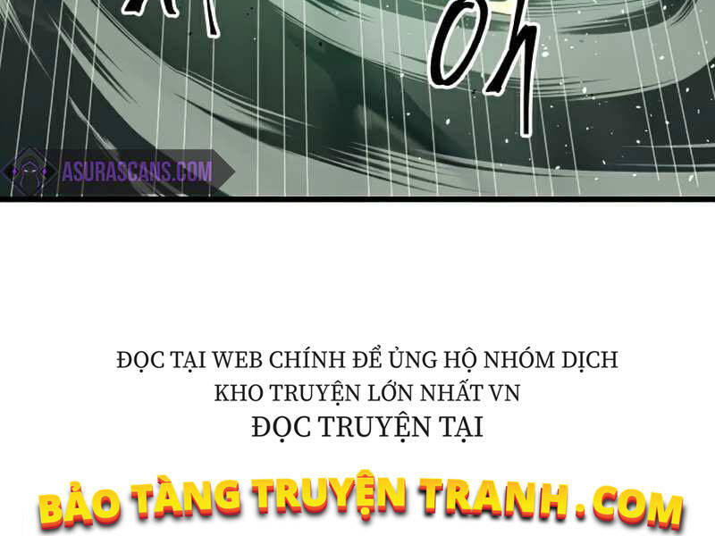page_65
