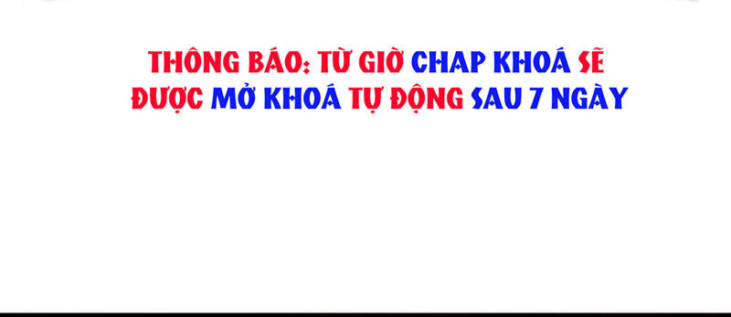 page_66