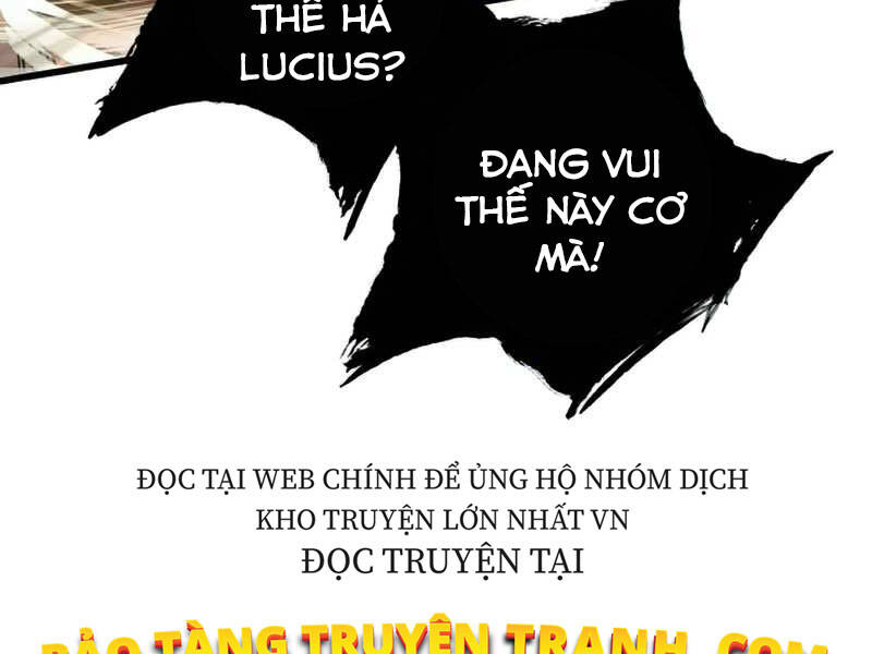 page_68