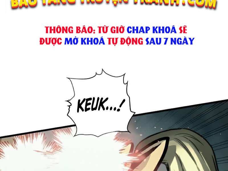 page_69