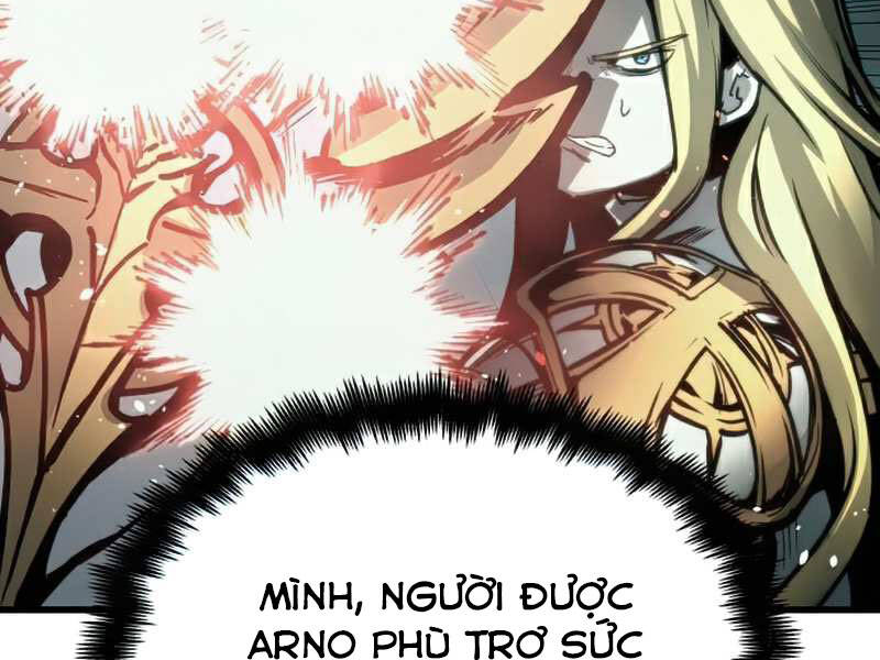 page_70