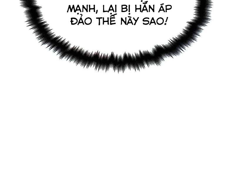 page_71
