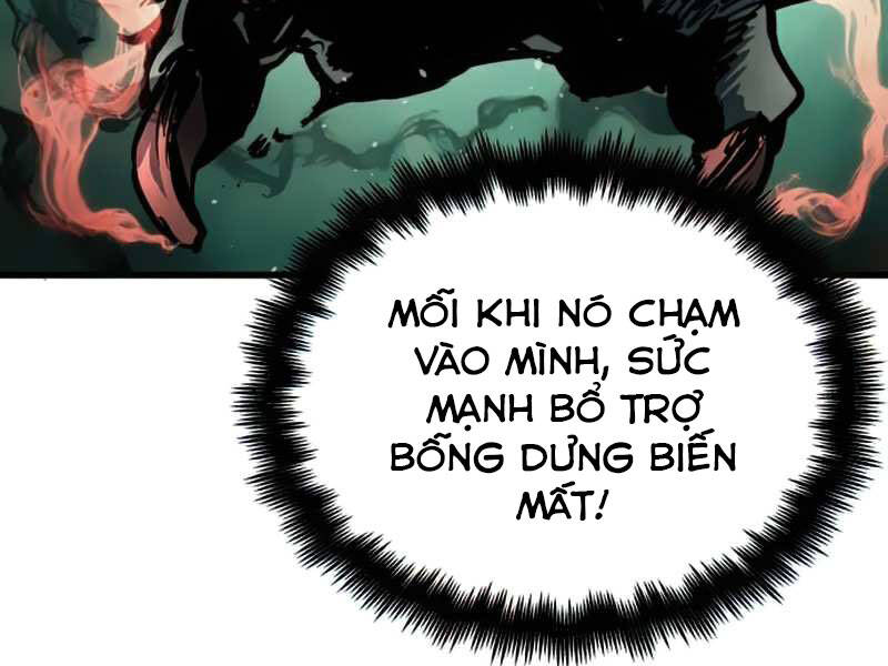 page_73
