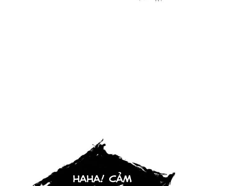 page_74
