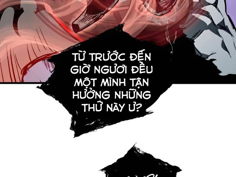page_77
