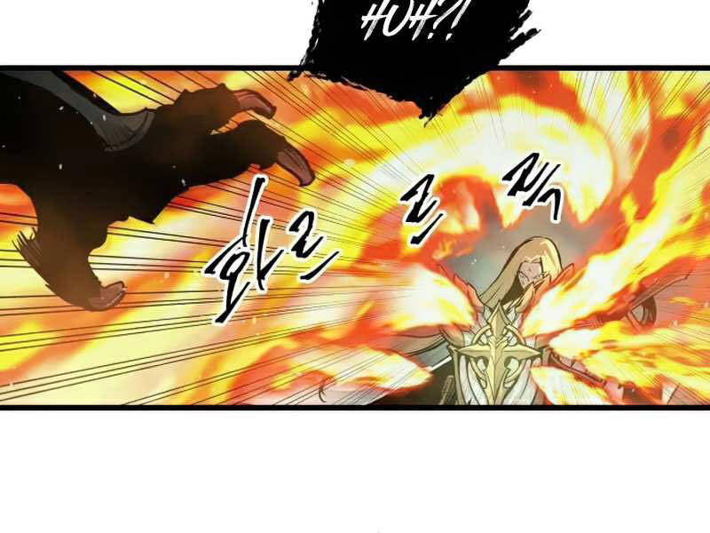 page_78