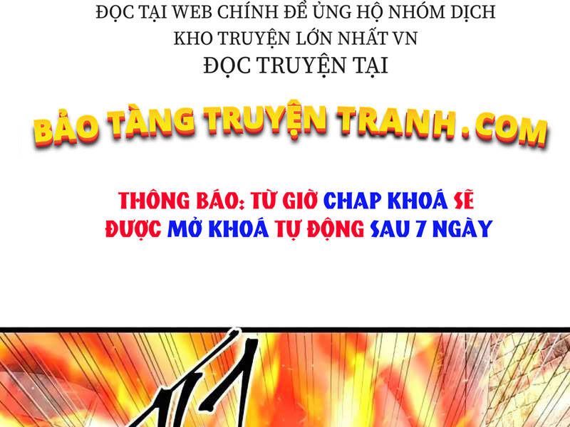page_79