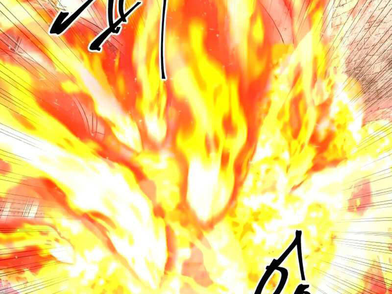 page_80