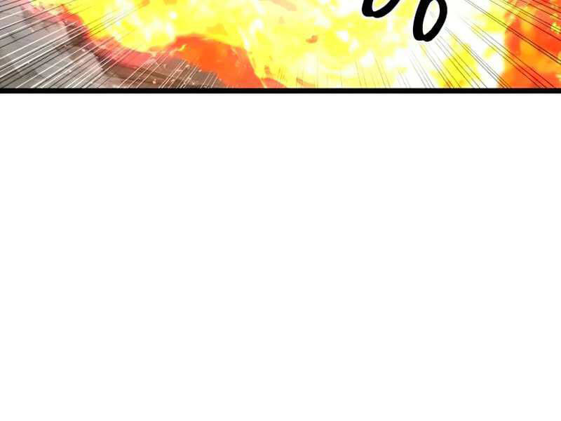 page_81