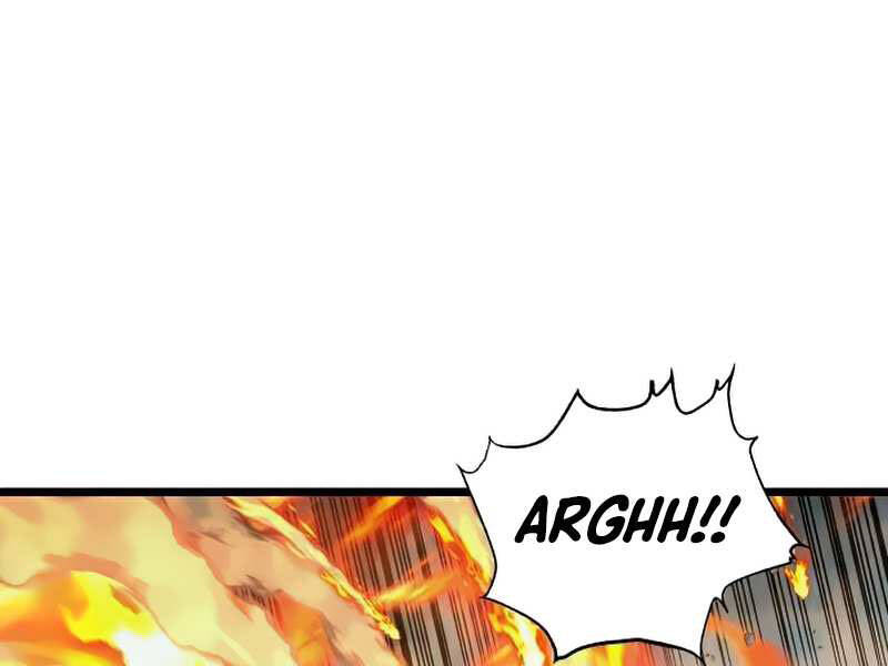 page_82
