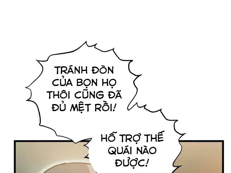 page_84