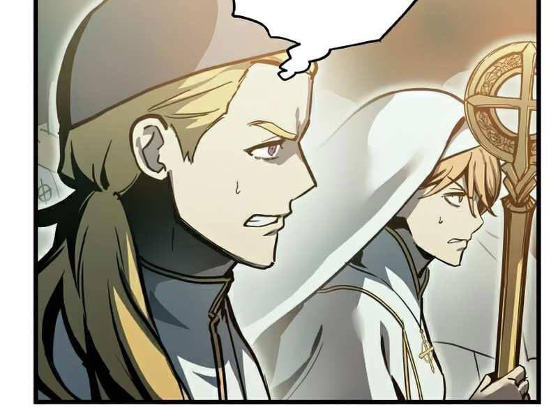 page_85