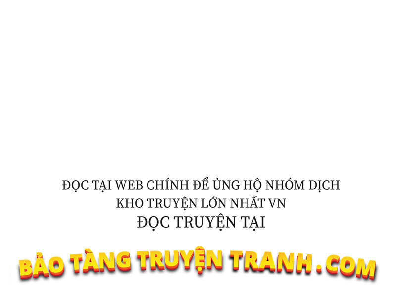 page_86