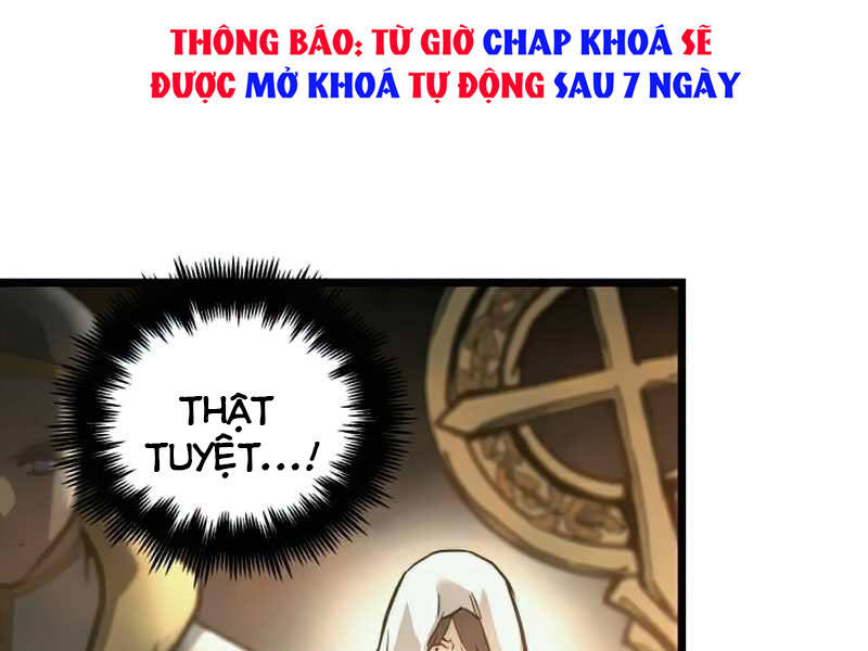 page_87