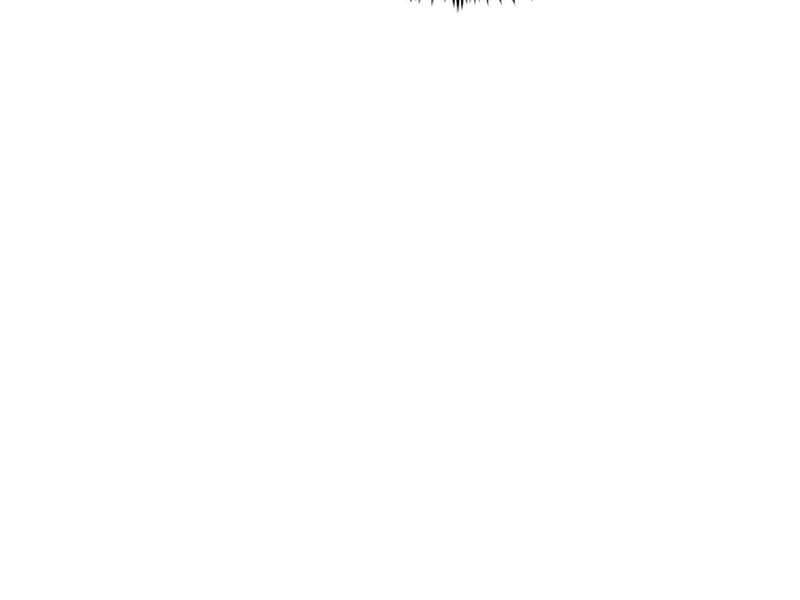 page_89