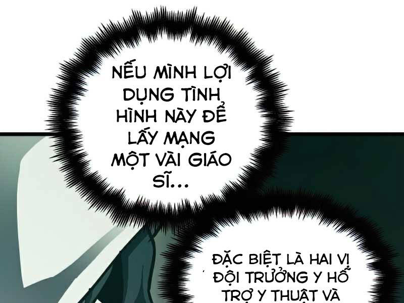 page_91