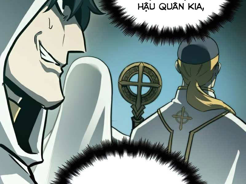 page_92