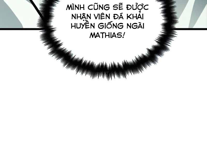 page_93