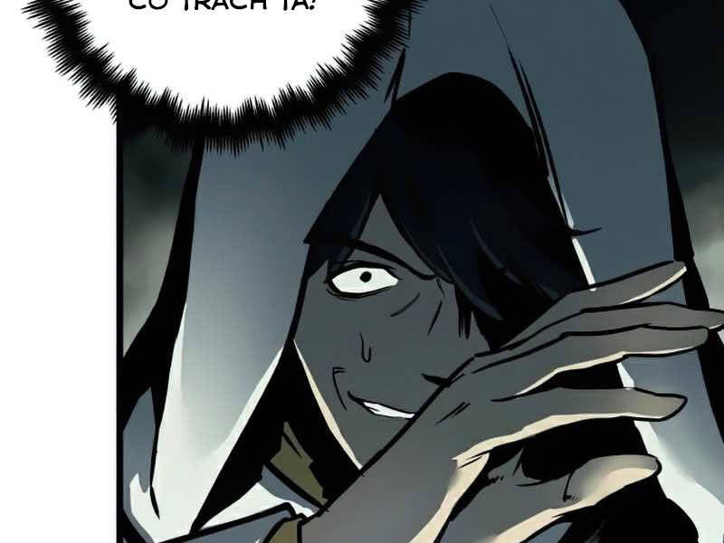 page_95